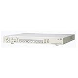 Panasonic - 9 Channel Duplex Multiplexer