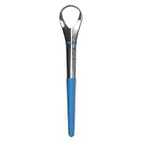 Tongue Sweeper - Model PRO H - Tongue Scraper