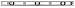 Empire Level 430-36 Homeowner Aluminum Level, 36-Inch