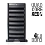 ML350T06 E5520 Lff Us Svr