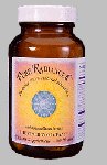 Pure Radiance C - 90 Caps - Pure Synergy