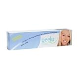 Peelu Toothpaste Mint & 7 oz.