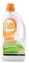 Vax AAA Carpet Cleaner Multipack (5 x 1.5l)