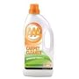 Vax AAA Carpet Cleaner Multipack (5 x 1.5l)