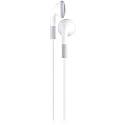 Apple Earphones with Remote & Mic