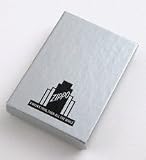 ZIPPO(ジッポー) 1941レプリカライター 1941