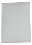 Techni-Stat Dissipative Table Mat, 3' X 50', Gray, 3 Layer