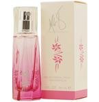 EAU DE PARFUM SPRAY 3.4 OZ MARIA SHARAPOVA by Maria Sharapova