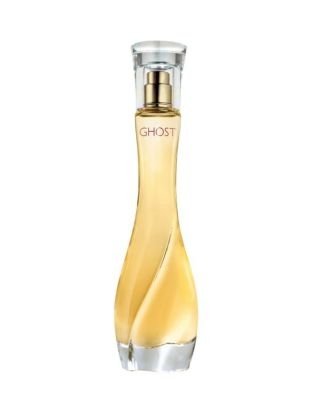 Ghost Luminous Eau de Toilette (30ml Spray) Preisvergleich