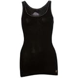 Element Aiden Tank Top - Women's
