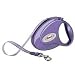 Pet Supplies : Flexi Elegance Aquamarine