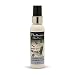 Fading Gel with Alpha Arbutin and Lactic 2oz.