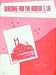 Search : Waiting for the Robert E. Lee - Sheet Music - (L. Wolfe Gilbert, Piano Solo)