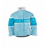 ARCTIVA JCKT AURORA2 GLACIER 12 3122-0093