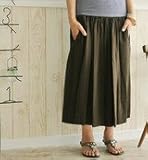 EGXguؑփ}[u{^t7LbgXJ[g