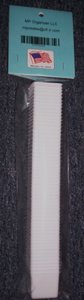 MPO 56 Standard Cups
