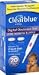 Clearblue Easy