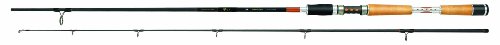 Quantum Ruten 2.10m Hayai Pitch 7\', 7-35g, mehrfarbig, 1575210 Preisvergleich