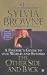 Search : The Other Side and Back: A Psychic's Guide to Our World and Beyond