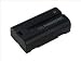21m9zpkyKPL. SL75  HI Capacity B 987 7 2 VOLT 1 85 AMP LI ION CAMCORDER BATTERY