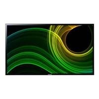 Samsung SyncMaster HE40A 40