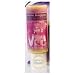 JAMU JASMINE FRANGIPANI, JAVANESE LULUR BODY, HAND & FOOT SCRUB