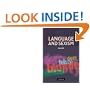 Language and Sexism