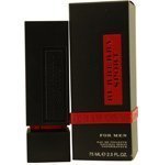 BURBERRY SPORT 2.5 EDT SP FOR MEN