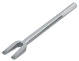 Tie Rod Separator 16