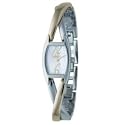 DKNY Two-Tone Ladies Watch 4293