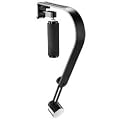 Foto Walser easy balance Steadycam Stativ f�r DSLR Kamera zur Stabilisierung