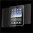 ZAGG invisibleSHIELD for Apple iPad (Full Body)