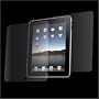 ZAGG invisibleSHIELD for Apple iPad (Full Body)