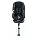 Maxi-Cosi Priori Fix - Black Reflection (9mths-4yrs)