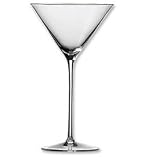 Schott Zwiesel Enoteca Martini Glass - Set of 6
