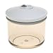 FoodSaver 1.5-Quart Designer Canister