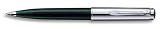 Pelikan Souveran 425 Green/Silver .7mm Pencil - 945394