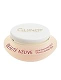 Guinot BEAUTE NEUVE (Radiance Renewal Cream) (1.7 oz)