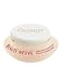 Search Our Specialty Mall : Guinot BEAUTE NEUVE (Radiance Renewal Cream) (1.7 oz)