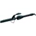 Vidal Sassoon VS148C Studio Tools 1 Inch Ceramic Curling Iron