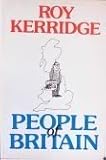 People of Britain