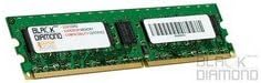 1GB RAM Memory for Tyan Typhoon Series Typhoon PSC (B5160) 240pin PC2-4200 DDR2 UDIMM 533MHz Black Diamond Memory Module Upgrade