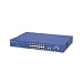 パナソニック電工ネットワークス Switch-M12X MN23120K