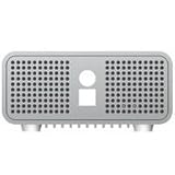 iStoragePro Pocket II 2.5 inch Drive, 2-Bay, 640GB, 7200RPM, USB / FireWire ....