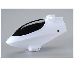 21mAH1nra L Canopy White Axe CP