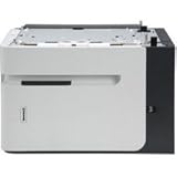 HP P4015 4014 1500 Sheet Feeder/ Tray CB523A