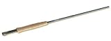 VT2 486-4 Fly Rod (4 wt, 8' 6, 4 pc)