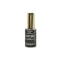 Starwest Botanicals Satori Vocal Rescue -- 1 fl oz