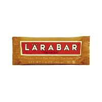 Nutritional Bar Pecan Pie 16 Bars