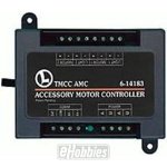 Lionel 14183 TMCC Accessory Motor Controller - AMC - Sale